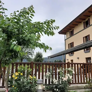 https://hotel-santa-ana.basquecountryhotels.org