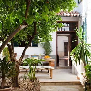 https://can-pep-alojamiento.allmallorcahotels.com