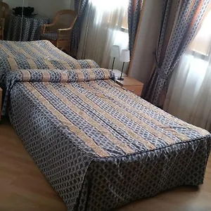 https://apartments-europa.topbarcelonahotels.com