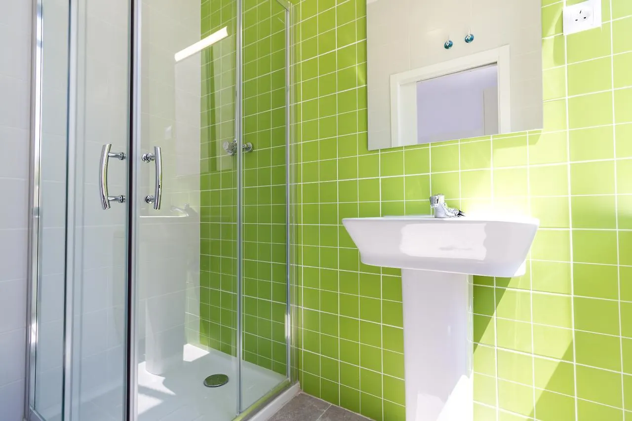 Ram Rooms R.C. Tarragona