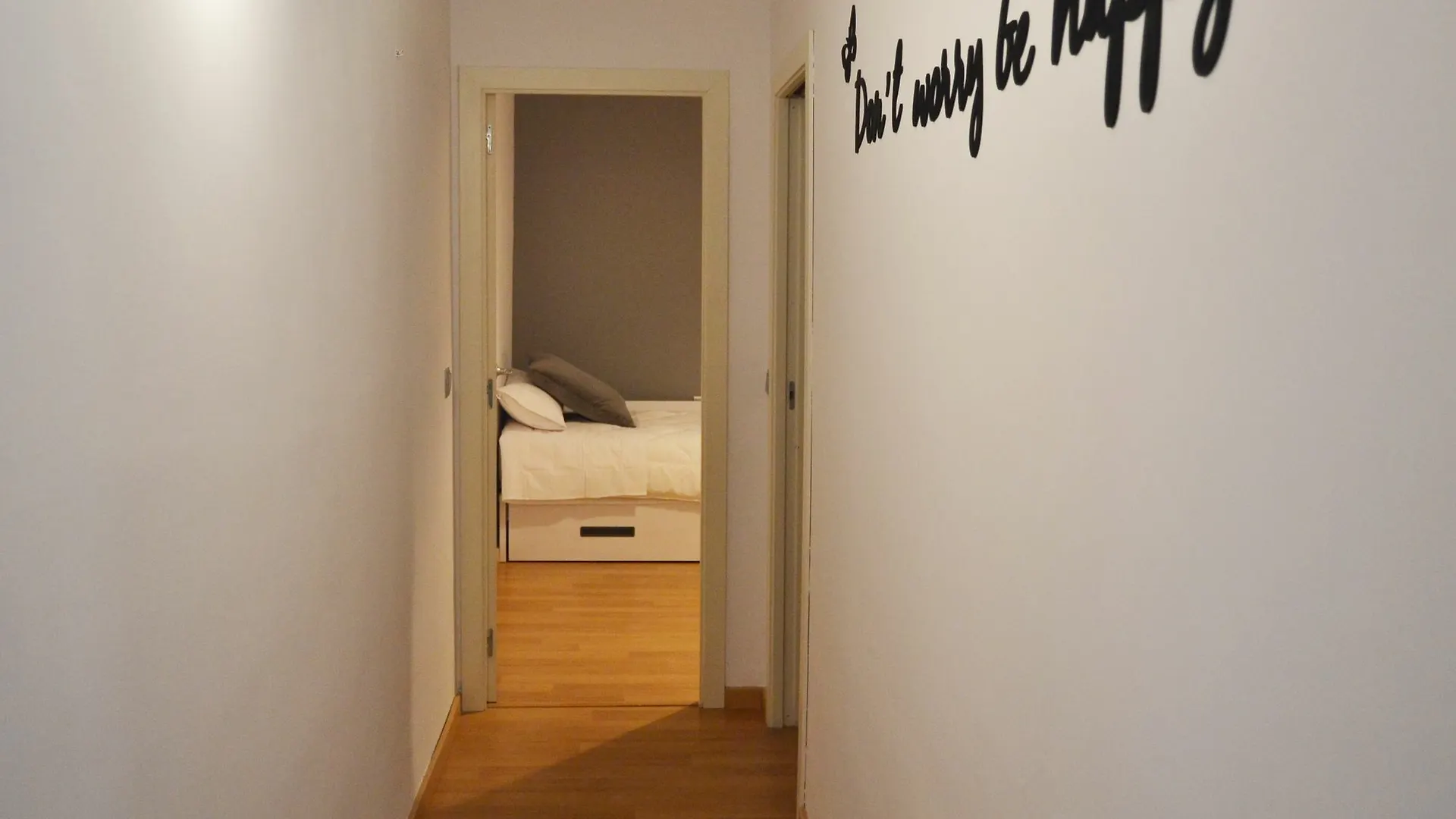 Ram Rooms R.C. Tarragona 0*,  Spain